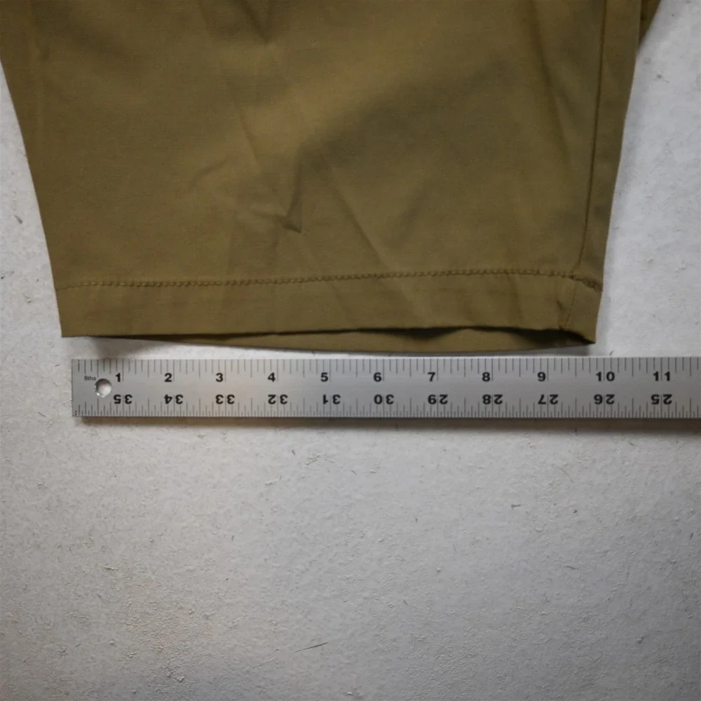 Lot 2 Banana Republic 32x9